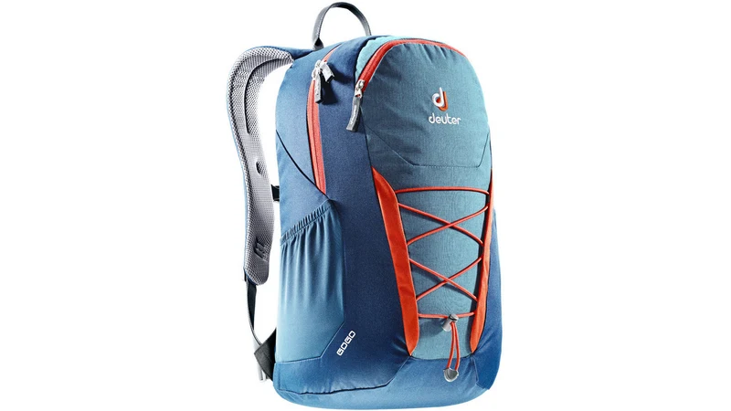 Deuter Gogo Rucksack