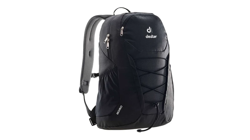 Deuter Gogo Rucksack