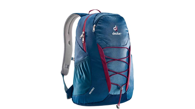 Deuter Gogo Rucksack