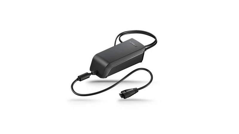 Bosch Ladegerät Active/Performance