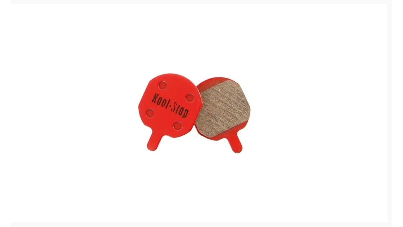 Kool Stop D-220 organisch