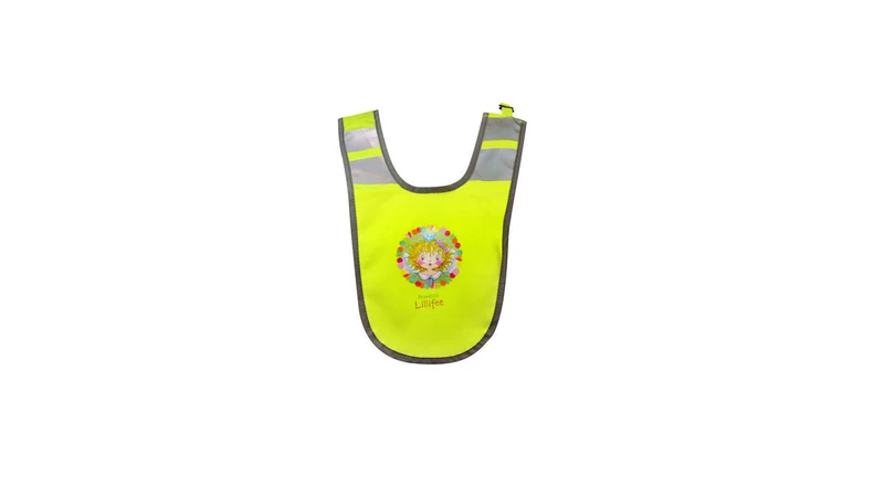 b-lite Collar Kids Lillifee