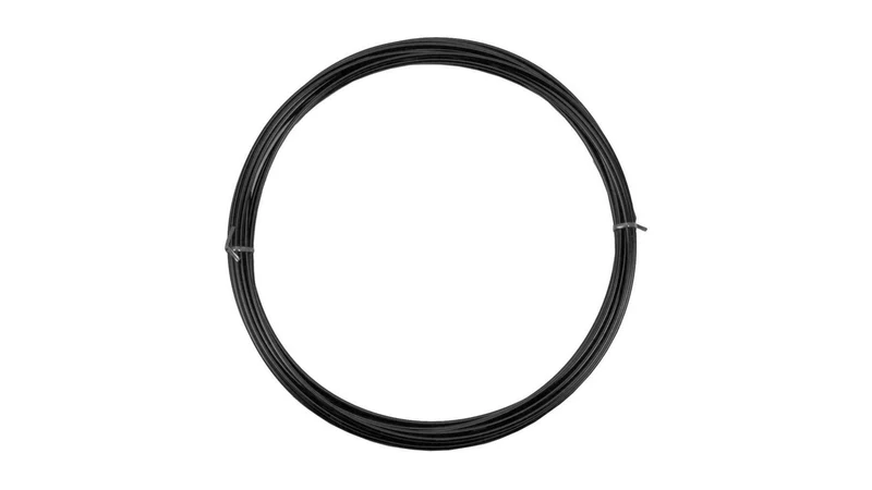 Shimano Schaltzugaußenhülle OT-SP41