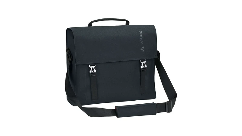 Vaude Bayreuth III L Aktentasche