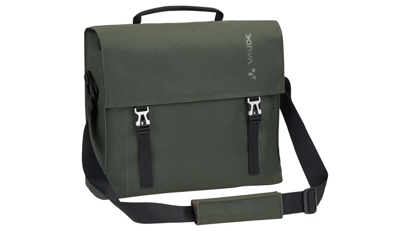 Vaude Bayreuth III L Aktentasche