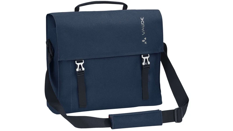 Vaude Bayreuth III L Aktentasche