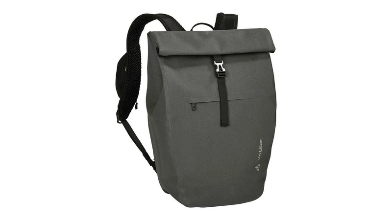 Vaude Clubride II Rucksack
