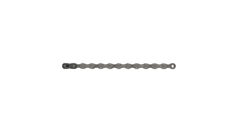 SRAM PC-1110 11-fach Kette