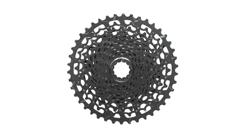SRAM Powerglide II PG 1130 11-42