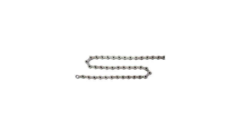 Shimano CN-HG901 11-fach Kette