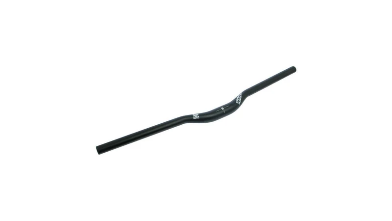 Race Face RIDE Low Riser Lenker