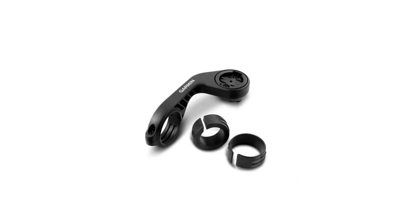 Garmin Varia Aero Halterung