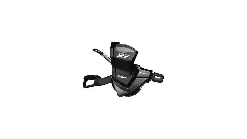 Shimano Deore XT SL-M8000 rechts