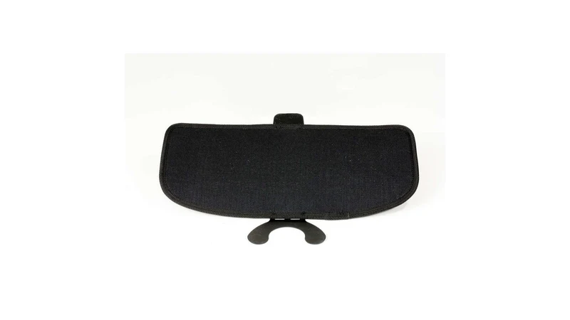 Ortlieb Ultimate Internal-Divider