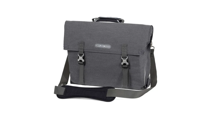 Ortlieb Commuter-Bag QL2.1