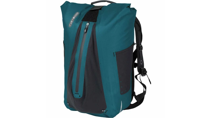 Ortlieb Vario QL2.1 Rucksack