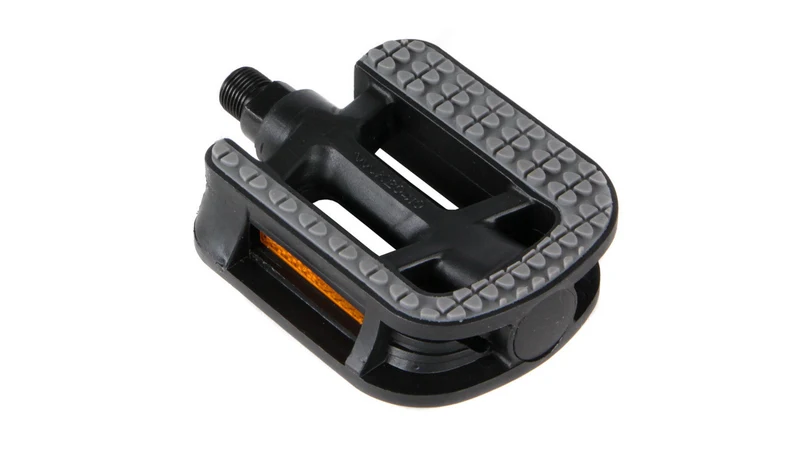 Contec CP-024 Pedale