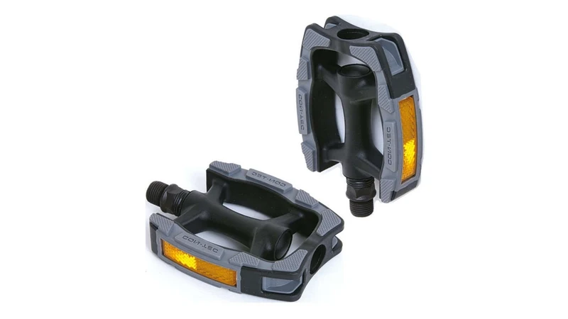 Contec Pedal Trip CP-027