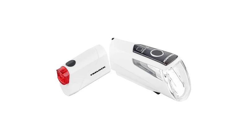 Trelock LS 460 I-GO Power / LS 720