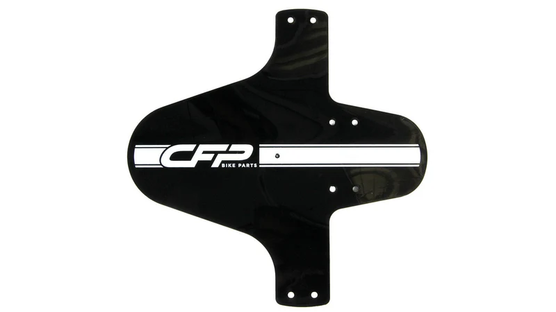 CFP Mudguard front für Federgabeln