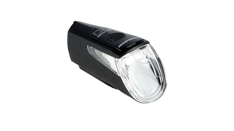Trelock LS 460 I-GO Power