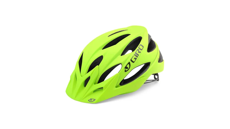 Giro Xar Mountainbikehelm Unisex