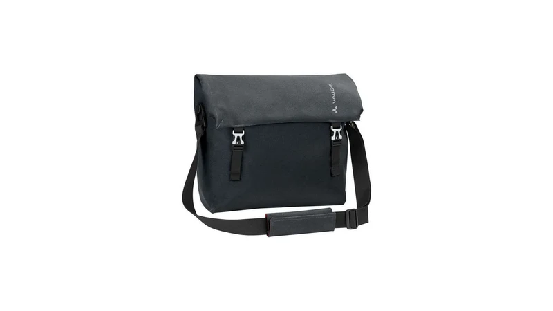 Vaude Augsburg III S Lenkertasche