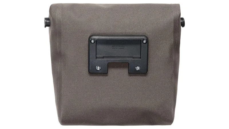 Vaude Augsburg III S Lenkertasche
