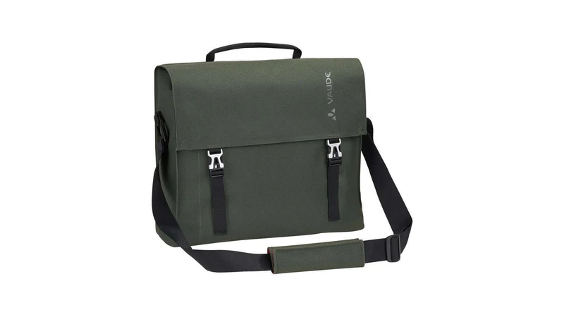 Vaude Bayreuth III M Fahrradtasche