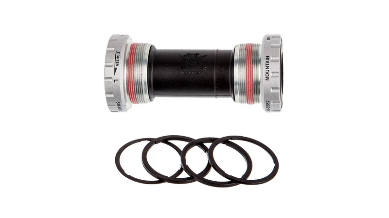 Shimano SM-BB52 Hollowtech II
