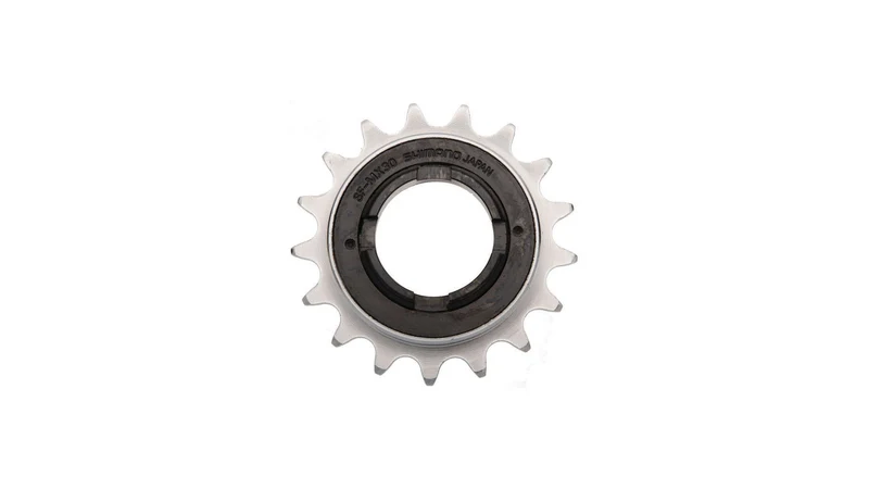 Shimano Freilaufritzel DX SF-MX30