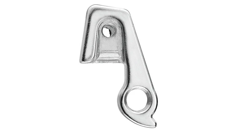 Schaltauge GH-113 inkl. Schrauben