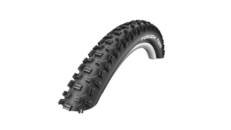 Schwalbe Tough Tom 27,5 Zoll HS 411