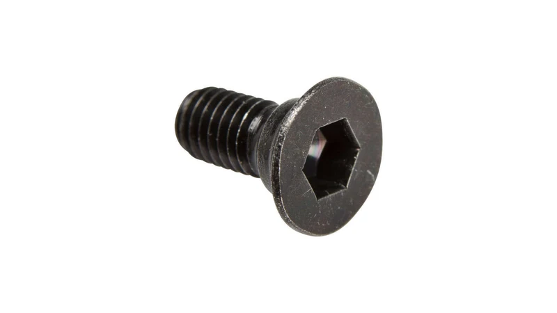 Shimano Schraube für SPD-Cleats