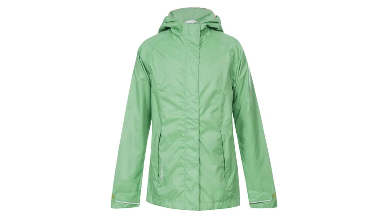 Icepeak Jacket Children Ada Jr