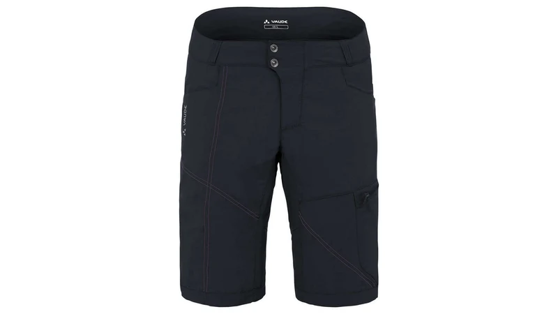 Vaude Men's Tamaro Shorts