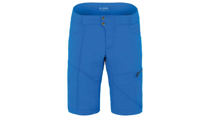 Vaude Men's Tamaro Shorts