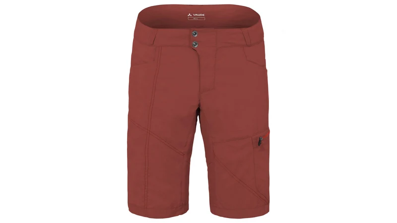 Vaude Men's Tamaro Shorts