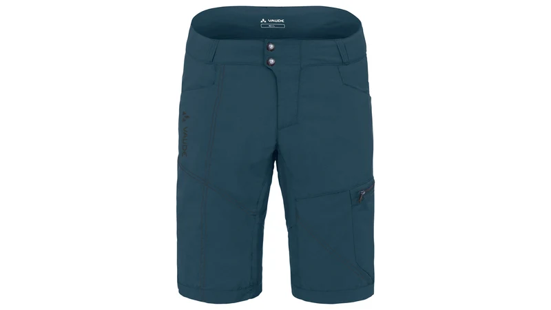 Vaude Men's Tamaro Shorts