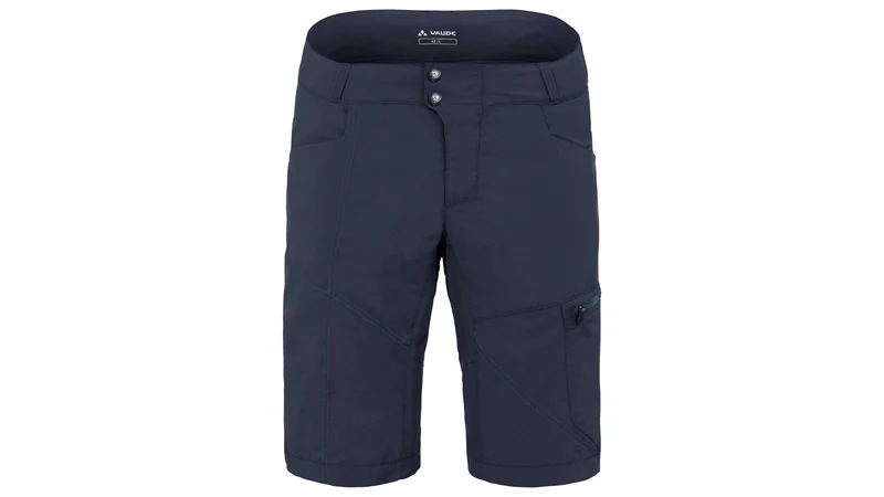 Vaude Men's Tamaro Shorts