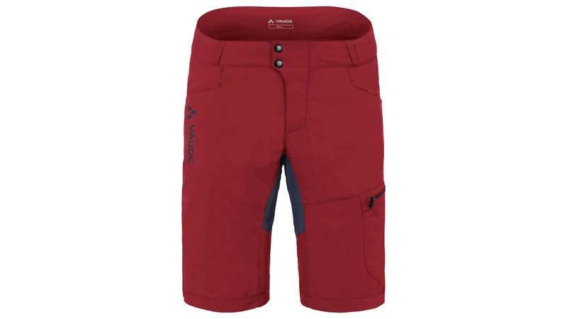 Vaude Men's Tamaro Shorts