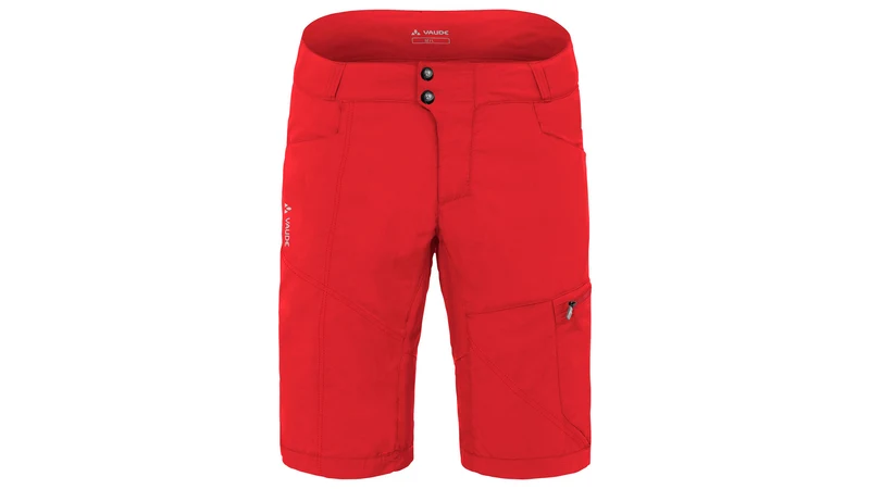Vaude Men's Tamaro Shorts
