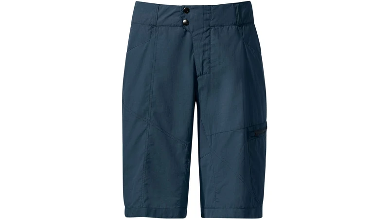 Vaude Men's Tamaro Shorts