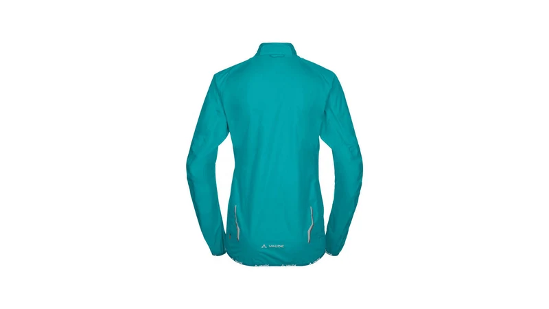 Vaude Women's Drop Jacket III