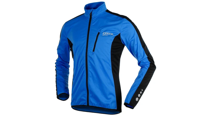 Otix Yoshio Softshelljacke Herren