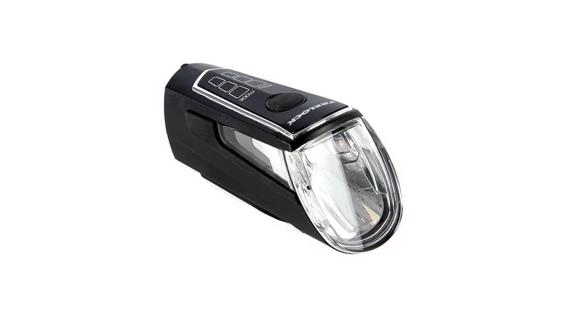 Trelock LS 560 I-GO Control