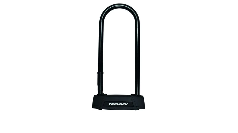 Trelock BS 650/108-300 ZB 401