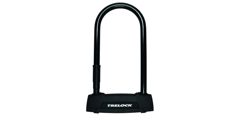 Trelock BS 650/108-230 ZB 401