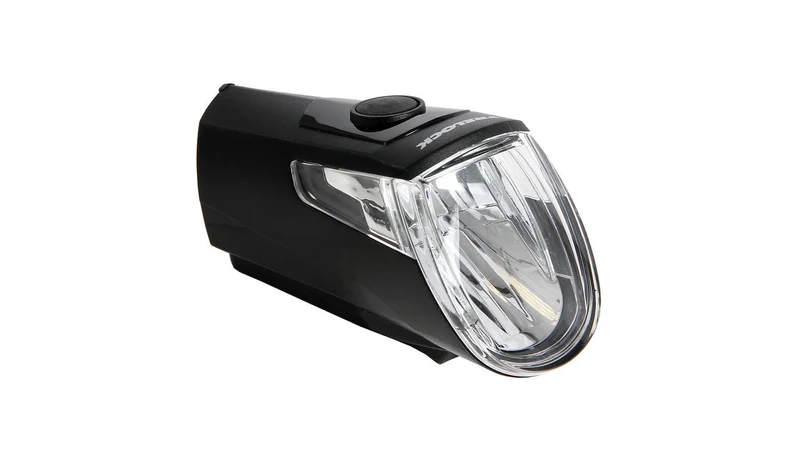 Trelock LS 360 I-GO Eco