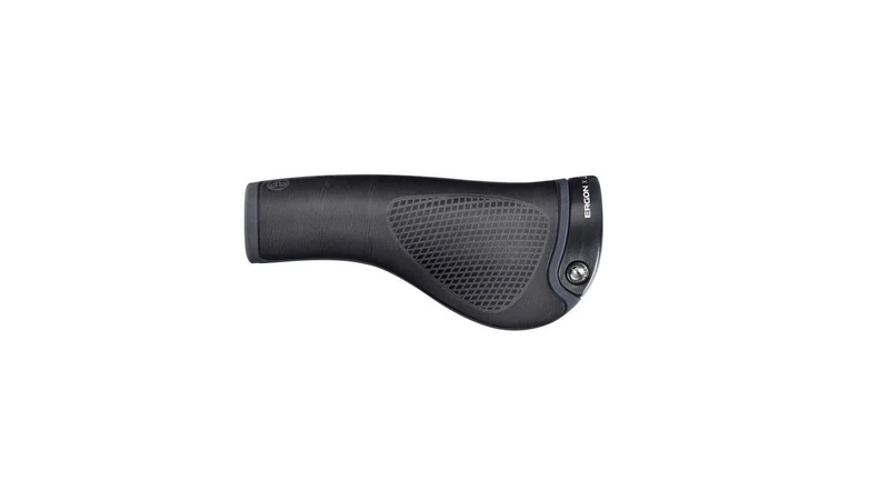 Ergon GP1 BioLeder Griff